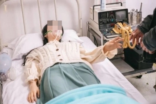 7 thói xấu nên bỏ ngay nếu không muốn gan bị phá hủy theo thời gian, sửa được thì gan sẽ thầm cảm ơn bạn-6