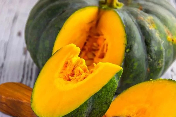 3 loại thực phẩm không thể thiếu trên bàn ăn vừa có thể giữ ấm vừa giúp giảm cân trong mùa đông-2