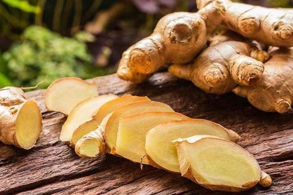 3 loại thực phẩm không thể thiếu trên bàn ăn vừa có thể giữ ấm vừa giúp giảm cân trong mùa đông-3