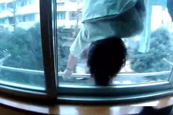 Có thai mà không có chồng là tội đi tù: Cô gái Việt ở Dubai cảnh báo chuyện đừng dại mà làm ở thành phố này nếu muốn yên thân-2