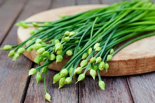 Một nhân viên siêu thị lâu năm đã tiết lộ những món ăn không nên mua khi sắm Tết trong siêu thị-6