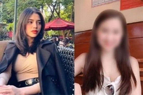 Trùng hợp giữa người mẫu Tuyết Nguyễn và hot girl dính tin đồn tình cảm với đại gia Minh Nhựa: Qua đời do tai nạn, đăng chung 1 status!