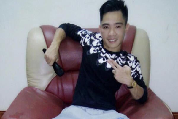 Bà ngoại bé gái 3 tuổi bị bạo hành: Cháu rất thông minh và hoạt bát, bây giờ tôi chỉ xót thương cháu thôi-7