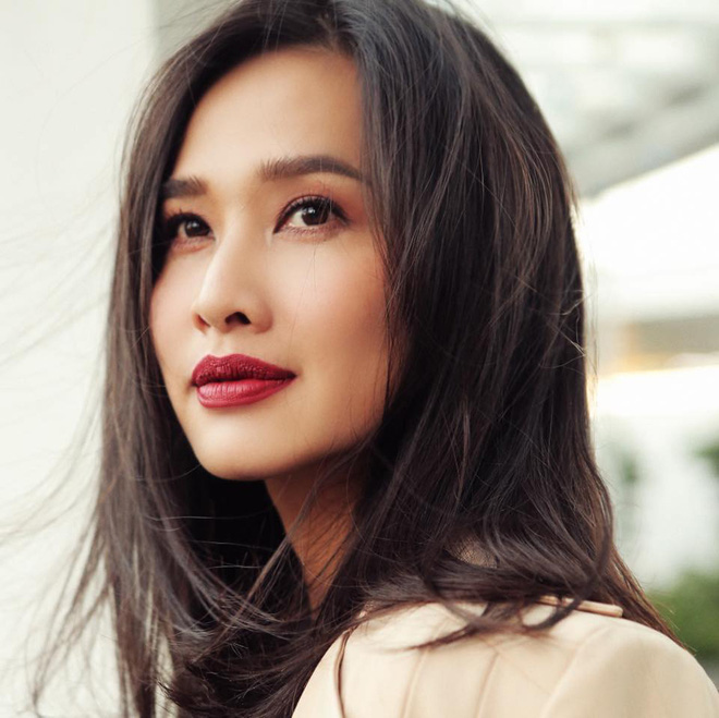 Tình cũ Bằng Kiều sau 3 năm yêu được đại gia khét tiếng, lớn hơn 11 tuổi giờ ra sao?-4