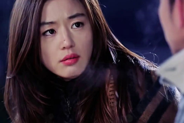 Trước khi mẹ mất nói lời trăng trối, 3 năm sau tôi mua nhà cho em trai thì cuộc hôn nhân không còn nữa-1