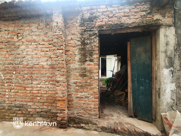 Bà ngoại bé gái 3 tuổi bị bạo hành: Cháu rất thông minh và hoạt bát, bây giờ tôi chỉ xót thương cháu thôi-1