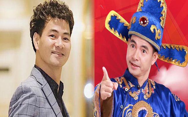Vì sao NSƯT Xuân Bắc bỏ Táo quân 2022?-2