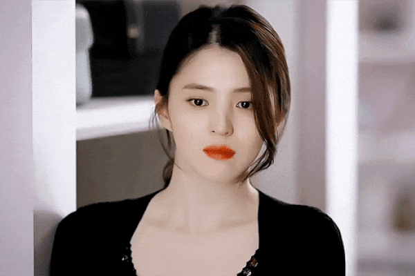 Vừa đi rửa xe để cả nhà về quê thì ngay sáng hôm sau, tôi đã phát hiện điều kỳ lạ, lật tẩy chuyện chồng tòm tem với người khác-2