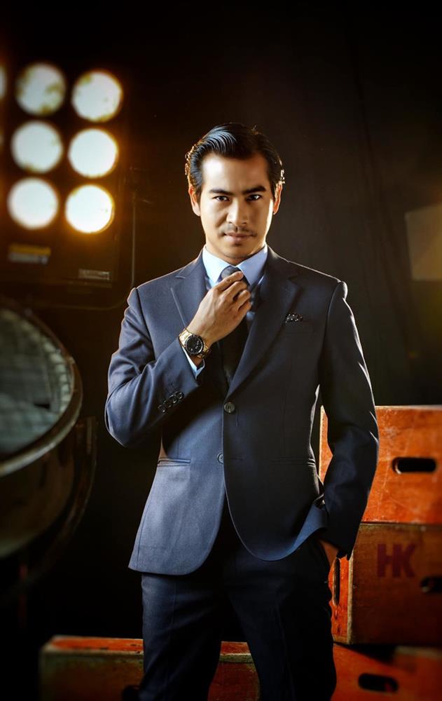 Phỏng vấn nóng cô gái tố Thanh Bình lăng nhăng: Tôi còn giữ nhiều bằng chứng khác-1