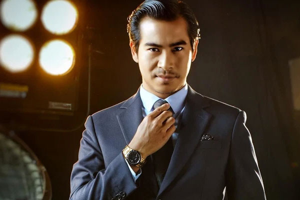 Phía Ngọc Lan lên tiếng khi bị réo vào lùm xùm của Thanh Bình, phanh phui nguyên nhân ly hôn 3 năm trước?-4