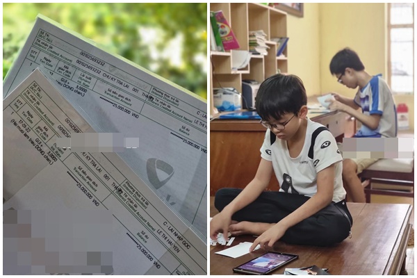 Giáo viên chê học sinh xếp hạng bét trước cả lớp, bà mẹ hùng hồn nói 1 câu: Cô rối rít xin lỗi, vội xem lại trình độ sư phạm của mình-3