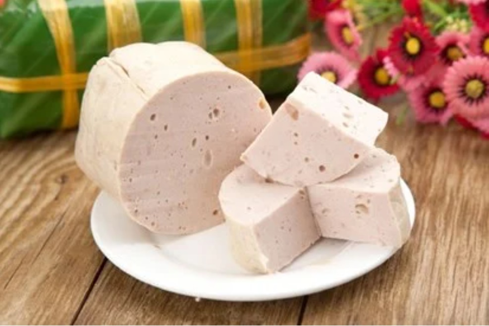 Bảo quản giò chả bằng ngăn mát tủ lạnh chưa đủ: Làm thêm 1 bước, để bao lâu vẫn tươi nguyên, không mốc hỏng-1