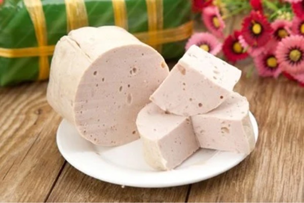 Đổ giấm vào máy giặt, tưởng phí của nhưng lại có công dụng bất ngờ, nhiều bà nội trợ chưa biết-3