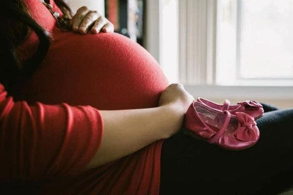 Có thai mà không có chồng là tội đi tù: Cô gái Việt ở Dubai cảnh báo chuyện đừng dại mà làm ở thành phố này nếu muốn yên thân-1