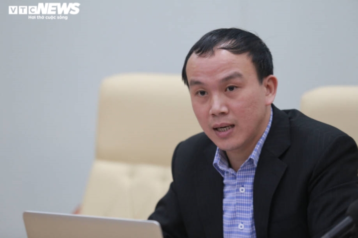 Miền Bắc đón rét đậm kèm mưa dịp Tết Nguyên đán-1