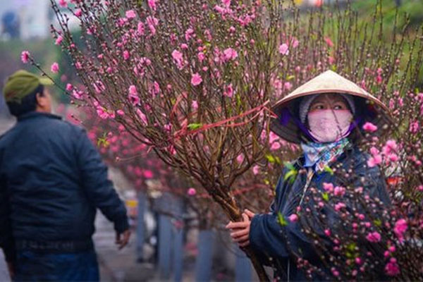 Lịch nghỉ Tết Nguyên đán 2022 của học sinh 63 tỉnh, thành đầy đủ nhất: Nhiều nơi bắt đầu nghỉ sớm-4