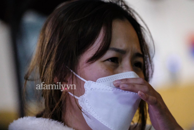 Những tình tiết rúng động trong vụ bé gái 3 tuổi ở Hà Nội bị người tình của mẹ đóng đinh vào đầu-2