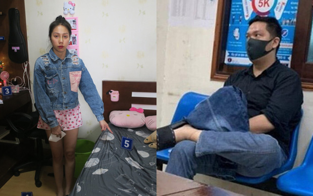 Khi những dì ghẻ”, cha dượng” ra tay tàn độc với con riêng: Đau đớn thay cho những đứa trẻ vô tội!-3