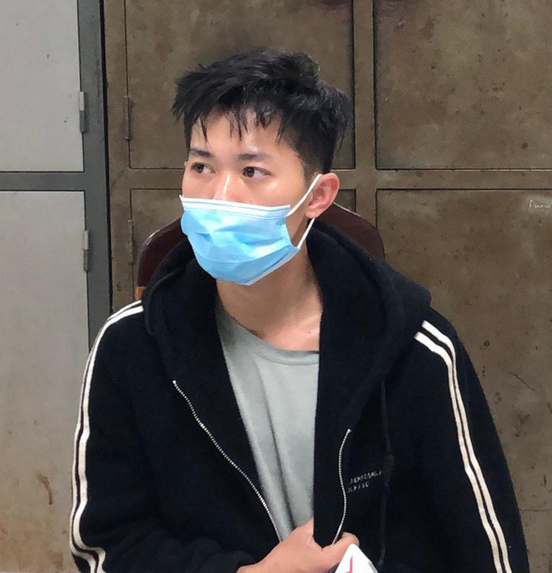 Khi những dì ghẻ”, cha dượng” ra tay tàn độc với con riêng: Đau đớn thay cho những đứa trẻ vô tội!-7