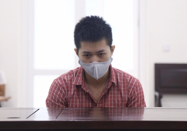 Khi những dì ghẻ”, cha dượng” ra tay tàn độc với con riêng: Đau đớn thay cho những đứa trẻ vô tội!-8