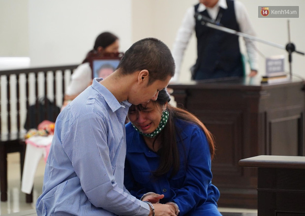 Khi những dì ghẻ”, cha dượng” ra tay tàn độc với con riêng: Đau đớn thay cho những đứa trẻ vô tội!-10