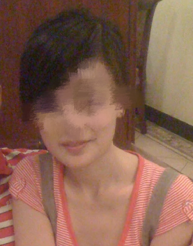 Người phụ nữ tốt bụng cưu mang chàng trai nghèo hiếu học, nhưng không ngờ lại rước ác quỷ vào nhà và chịu kết cục bi thảm-2