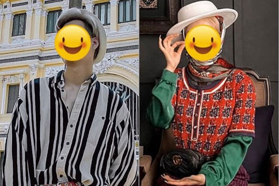 Nam TikToker bị 'tố' ngoại tình tiết lộ tình trạng hiện tại của 'tiểu tam', gửi lời cuối đến vợ con