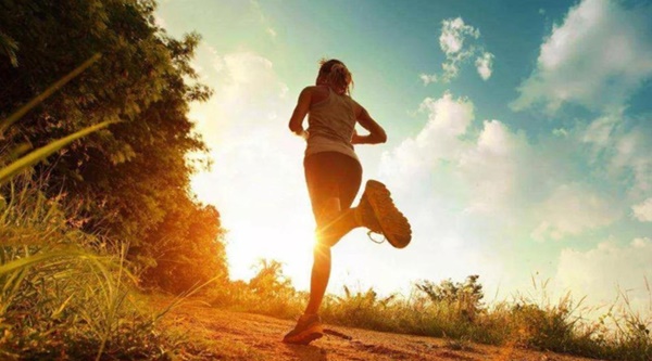 Mạch máu ảnh hưởng trực tiếp tuổi thọ, sau tuổi 40 rất dễ bị tắc nghẽn mạch máu, có 3 bảo bối này sẽ giúp thông mạch, ngừa lão hóa-2