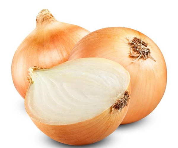 Mạch máu ảnh hưởng trực tiếp tuổi thọ, sau tuổi 40 rất dễ bị tắc nghẽn mạch máu, có 3 bảo bối này sẽ giúp thông mạch, ngừa lão hóa-4