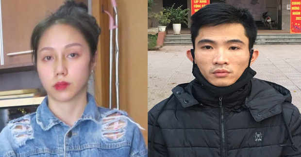 Trung tá phân tích vụ bé 3 tuổi bị cha dượng đóng đinh vào đầu: Án tử hình là thỏa đáng!-2