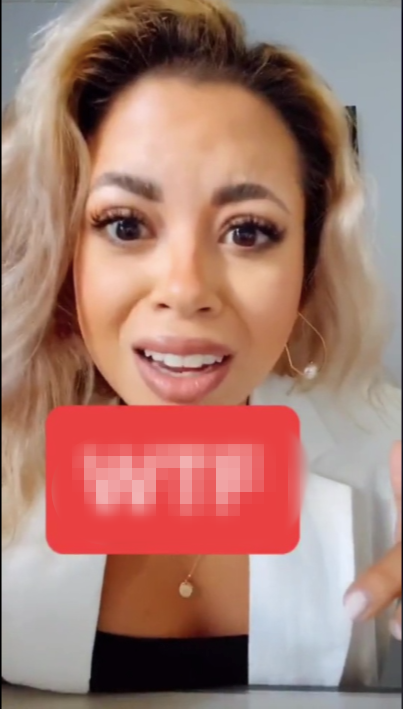 Trong đêm sinh nhật, cô vợ nhìn camera an ninh rồi thấy hình ảnh khủng khiếp về chồng mình, màn giải quyết bùng nổ cực gắt-2