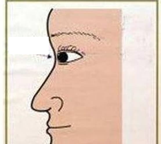 Những người phụ nữ này có thể tụ tài vượng phu ích tử, lấy chồng là người may mắn-3