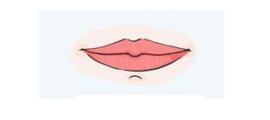 Những người phụ nữ này có thể tụ tài vượng phu ích tử, lấy chồng là người may mắn-1