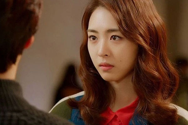 Tán tỉnh tình cũ ép anh ta ly hôn, cưới xong mới biết mình rơi vào địa ngục-2