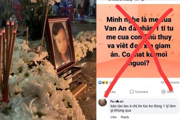 Tại sao họ không làm gì để bảo vệ đứa trẻ?-3