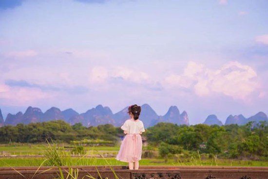 6 câu nói làm tổn thương trẻ nhất, cha mẹ càng nói nhiều, trẻ càng xa bạn