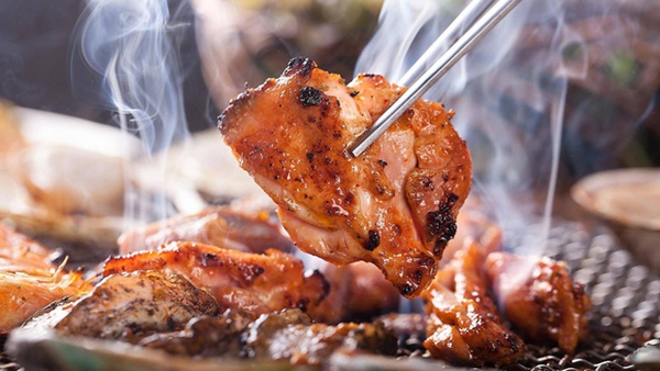 7 thói xấu nên bỏ ngay nếu không muốn gan bị phá hủy theo thời gian, sửa được thì gan sẽ thầm cảm ơn bạn-3