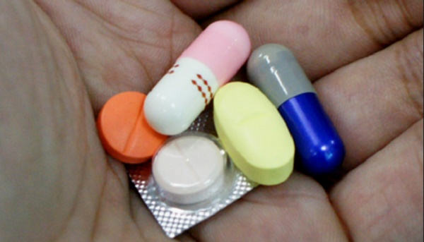 7 thói xấu nên bỏ ngay nếu không muốn gan bị phá hủy theo thời gian, sửa được thì gan sẽ thầm cảm ơn bạn-4