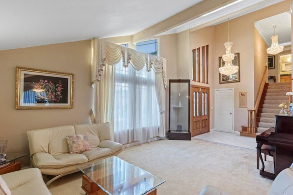 Nguyễn Hồng Nhung giàu có cỡ nào sau 18 năm sang Mỹ vì scandal ảnh nóng?-6