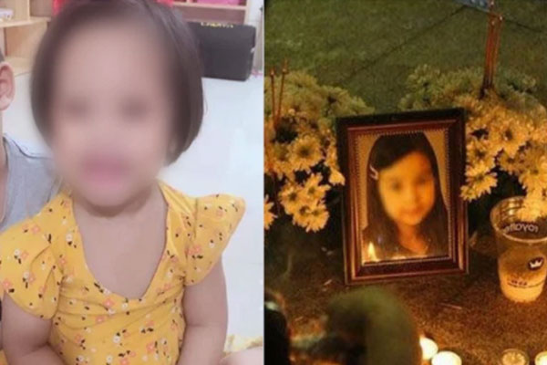 Lấy người yêu mình hay người mình yêu, đáp án rút ra từ chuyện tình cổ tích của ông bà U80-6