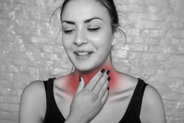1 thói quen cực kì có hại vào buổi sáng sau khi thức dậy dễ tăng nguy cơ ung thư cao hơn 80%, nam giới đặc biệt cần chú ý, thay đổi nhanh còn kịp-2