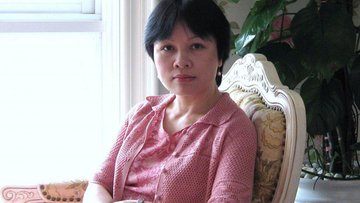 Tại sao họ không làm gì để bảo vệ đứa trẻ?-1