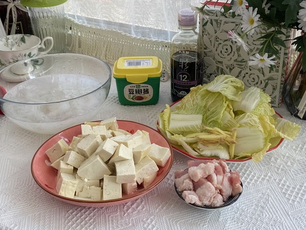 Nấu bữa tối trong chưa đầy 30 phút chỉ với 1 món cực ngon mà đủ chất, ăn nhiều cũng không lên cân!-1