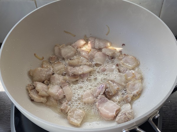 Nấu bữa tối trong chưa đầy 30 phút chỉ với 1 món cực ngon mà đủ chất, ăn nhiều cũng không lên cân!-2