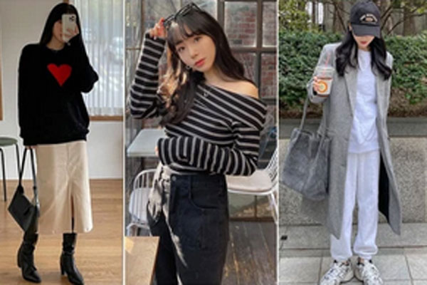 Nàng thơ Kim Tae Ri 32 tuổi lên đồ dễ thương như nữ sinh-10