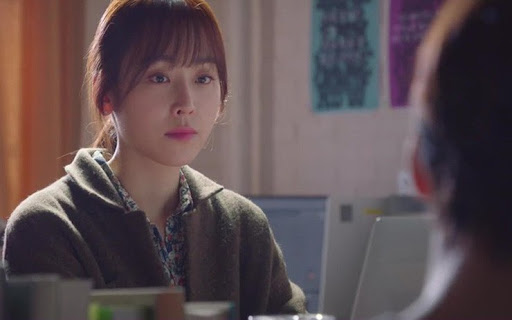 Sau 3 năm chia tay, vợ cũ bế đứa con đỏ hỏn về nhận bố, tôi cười khẩy nhưng rồi tá hỏa thấy nó giống hệt mình-1