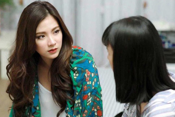 Vợ con mong chờ về ăn Tết từng ngày, còn tôi không dám nói ra sự thật kinh khủng mà mình đang phải đối mặt-1