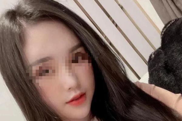 Tú ông 2K cầm đầu đường dây môi giới mại dâm Sugar Baby gắn mác sinh viên, nhân viên công sở, đáp ứng nhu cầu khách hảo ngọt-3