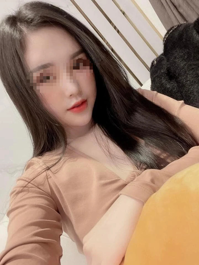 Cô gái 22 tuổi hôn mê 1 tuần chưa tỉnh sau thẩm mỹ nâng mũi: 20% sự sống, 80% thành người thực vật-1