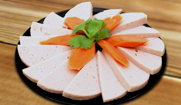 Mâm cơm cúng ông Công ông Táo đón tết Nhâm Dần 2022 đầy đủ, đúng văn hóa truyền thống người Việt-4